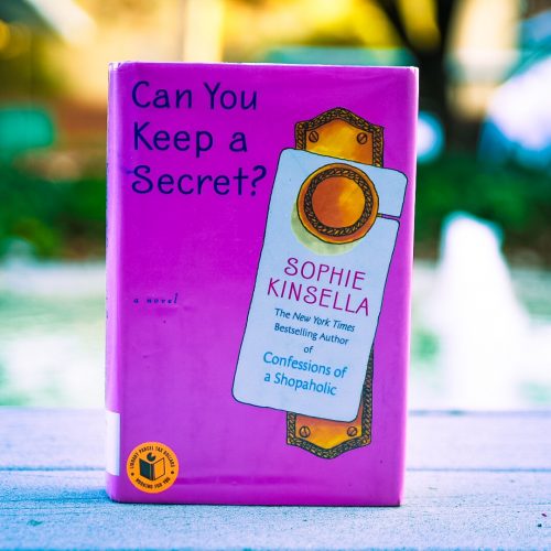 B840D803-BA79-4658-A3B5-50D62E460CC3