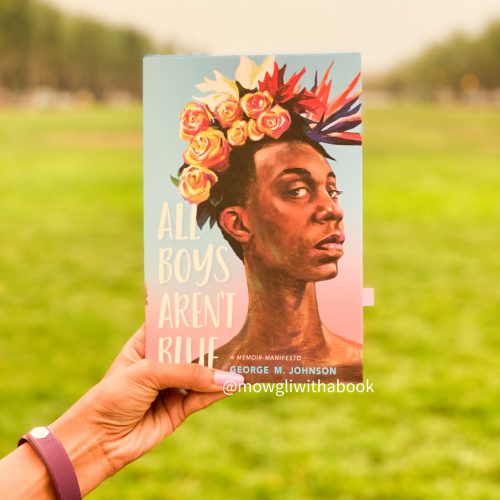 BE94AAE7-A9DC-4874-BA1A-CF337BB7EE52