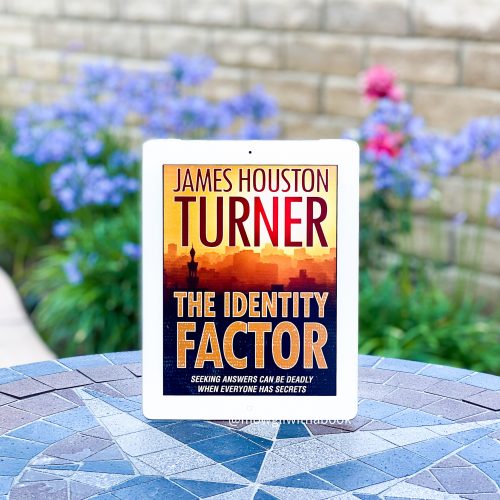 C2102786-167F-46FF-A11F-9BF66DC05B8D