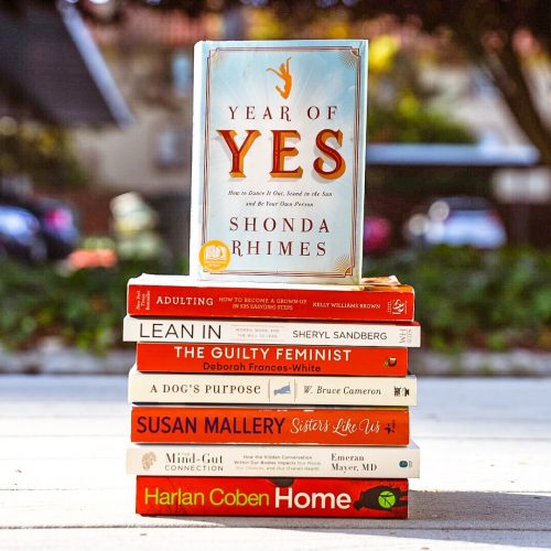 C22822C3-179E-4BBC-9CFE-0448A494FD94