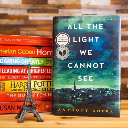 C3D190CD-BCB0-4209-ACD8-9A7EBBA1C7F1