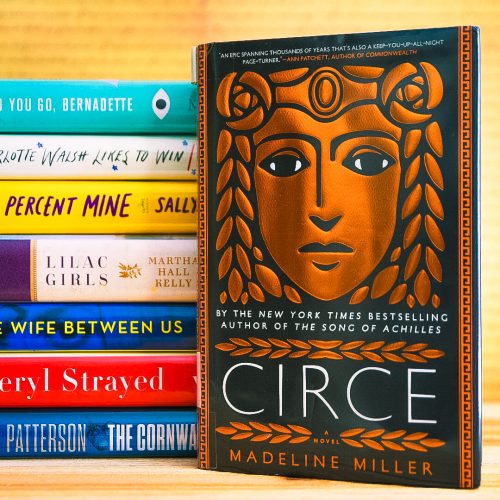 C82127A0-00AE-4483-BDC1-D8AD2EEE87C6