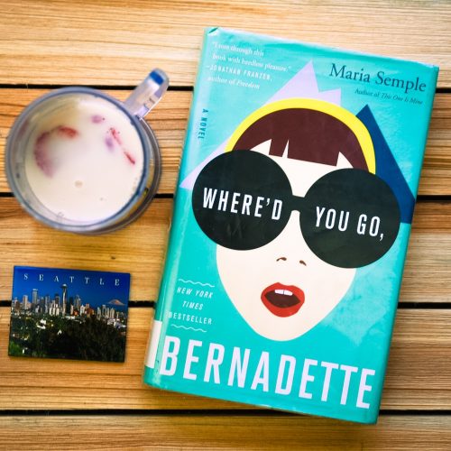 C8FF745C-323E-48B4-B654-BDB16229FDA2