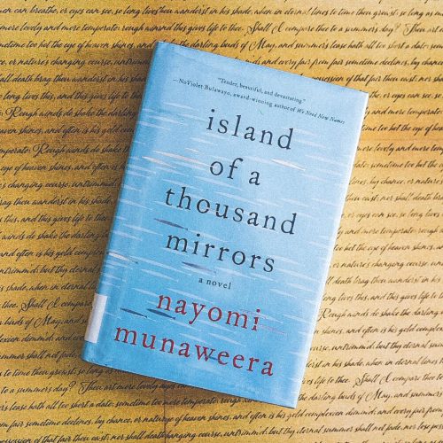 CC983DFE-F684-42CF-B473-AEE1CA5CD510