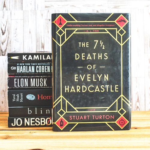 D5754644-7220-4292-88F8-03EC3026F5EA