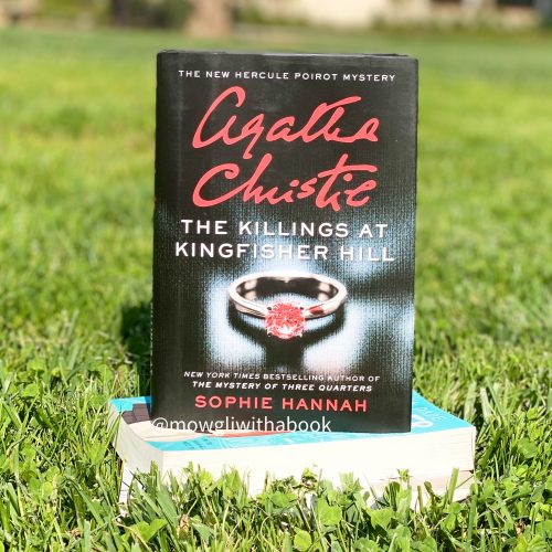 E0BEF7D5-DBAB-46CF-A8AE-3E90420D1D0A