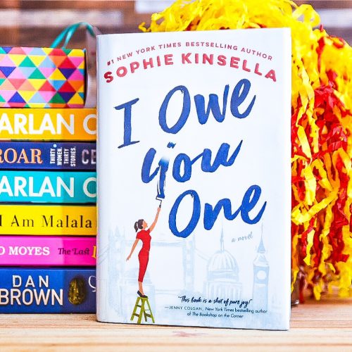 E961E436-38A9-4A9A-86E0-B4545DC8A2EB