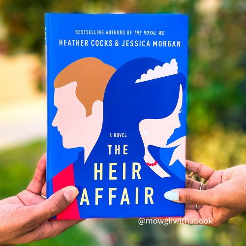 F0A13D12-3294-4151-B840-72C26F629B9D