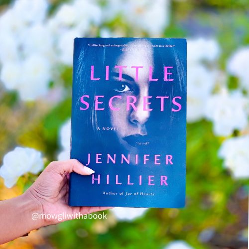 FE94467D-1034-4A9F-8787-56EB3A0EE987