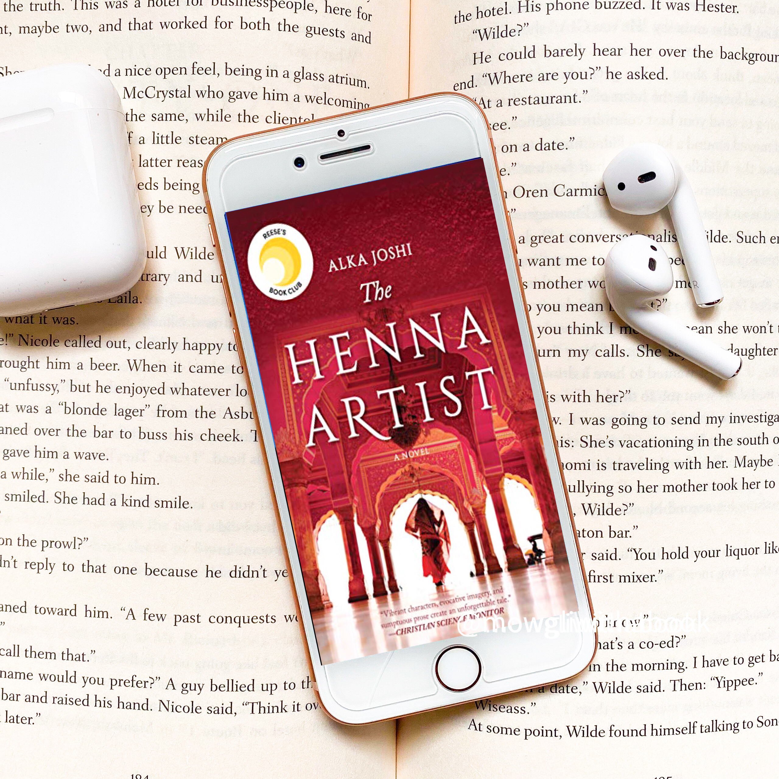 74DA2A73-16B4-489E-8484-70D335FFEC3A